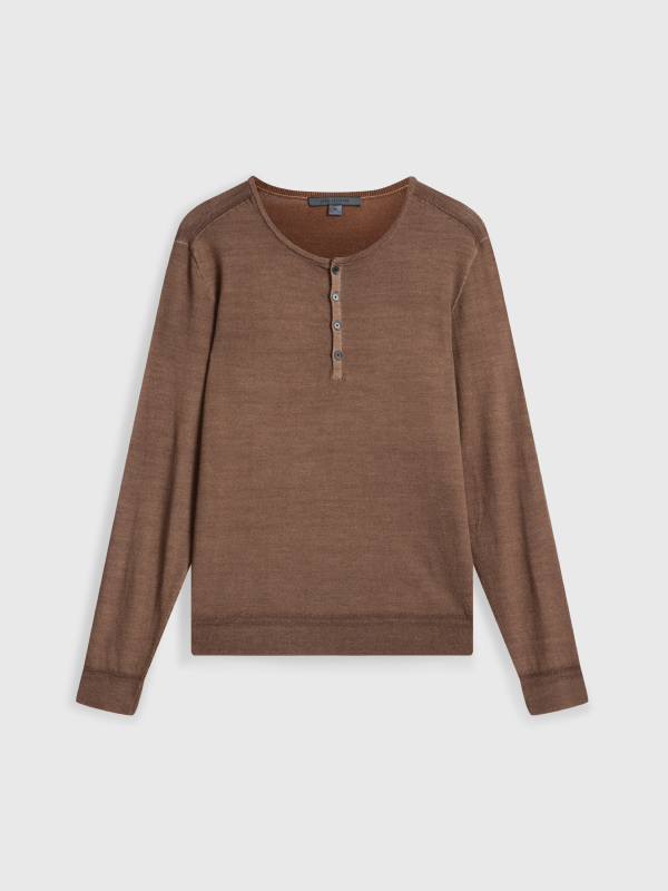 EREN HENLEY