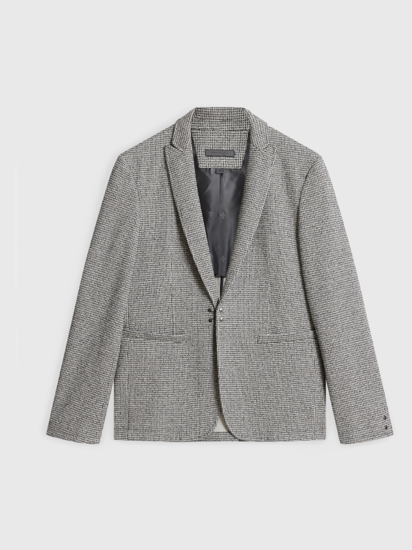 LYNN JACKET