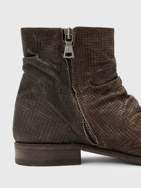 MORRISON SHARPEI BOOTS