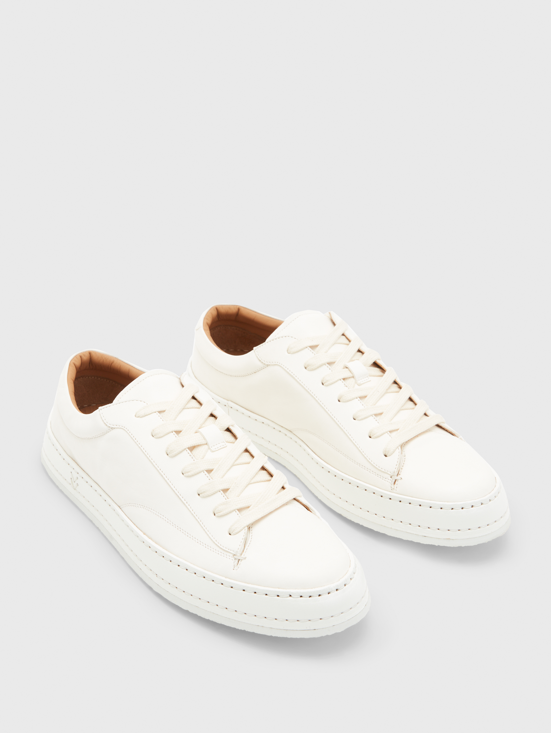 WOOSTER SNEAKER