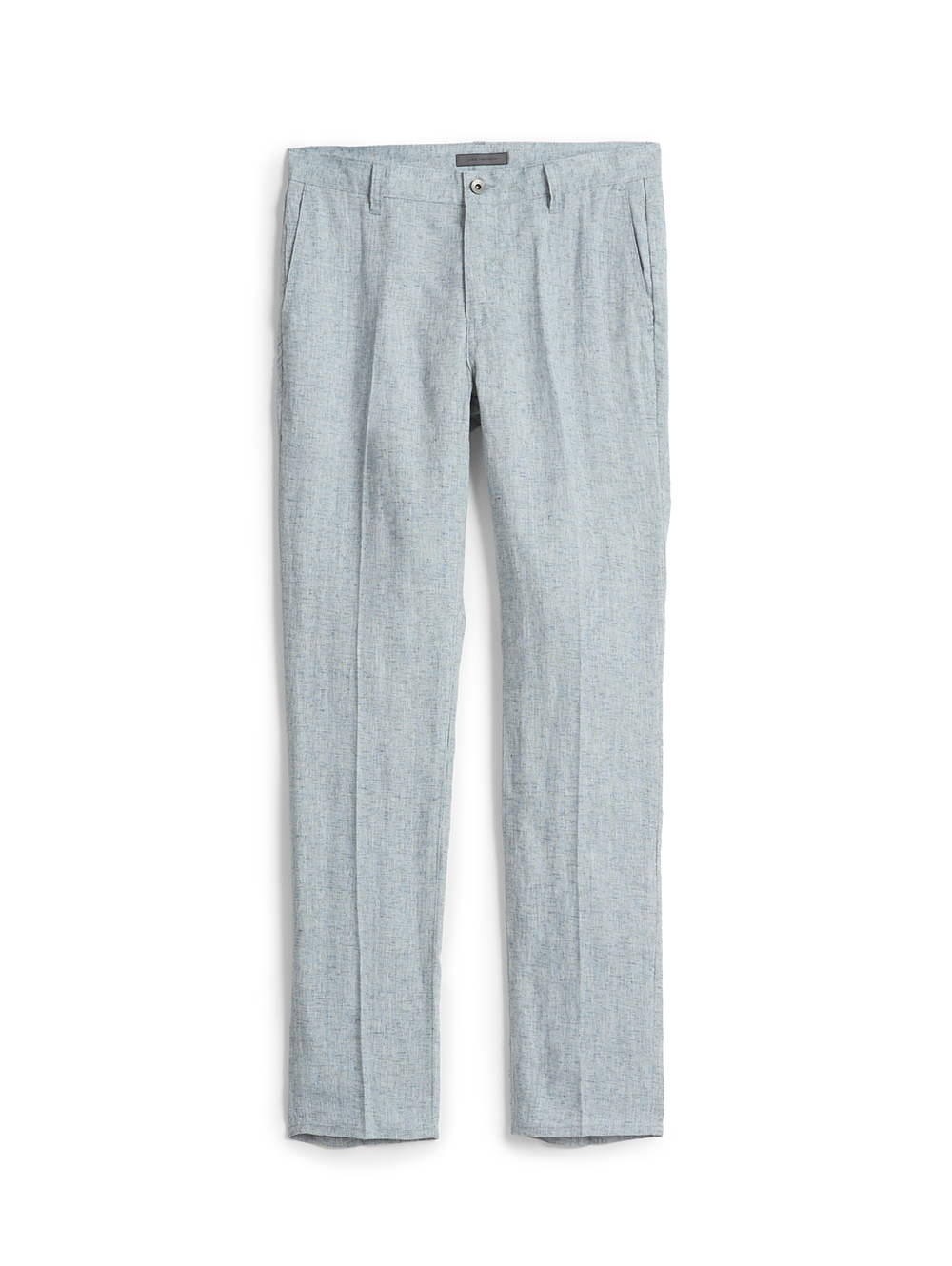 MOTOR CITY PANTS