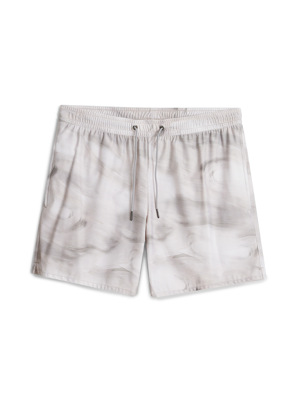 San Benito Swim Shorts