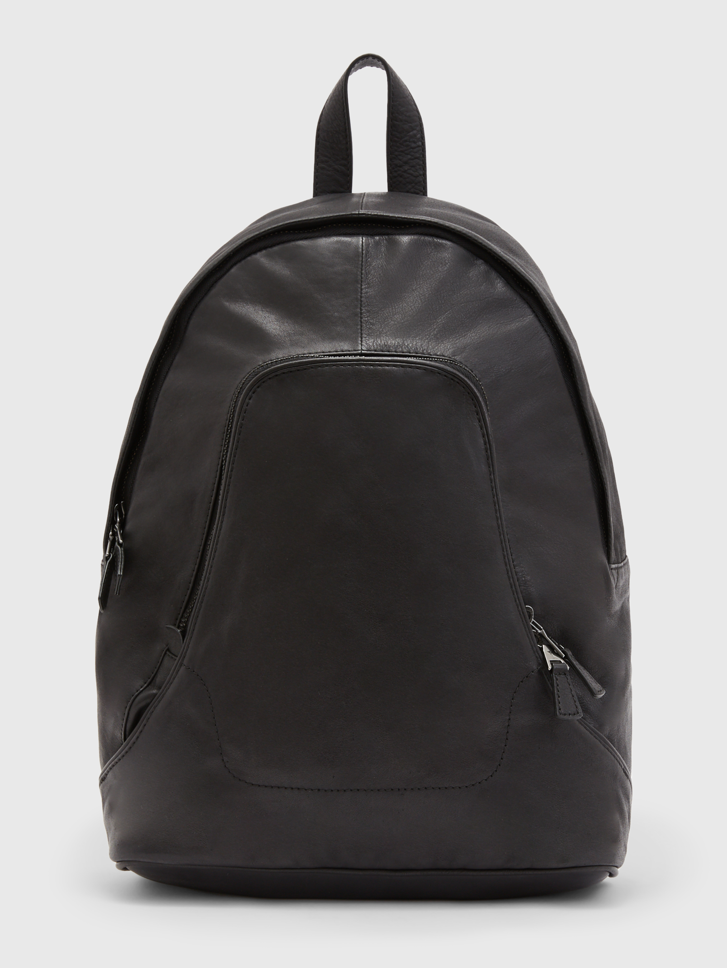 HERITAGE BACKPACK