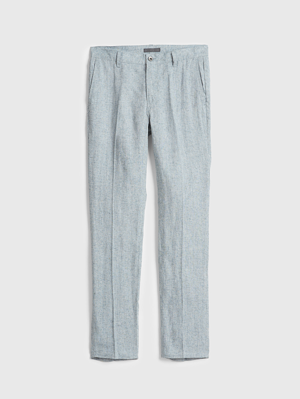 motor city pants