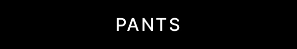 OUTLET PANTS