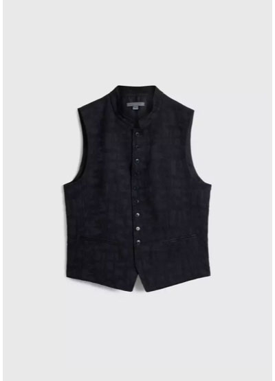 YORK VEST