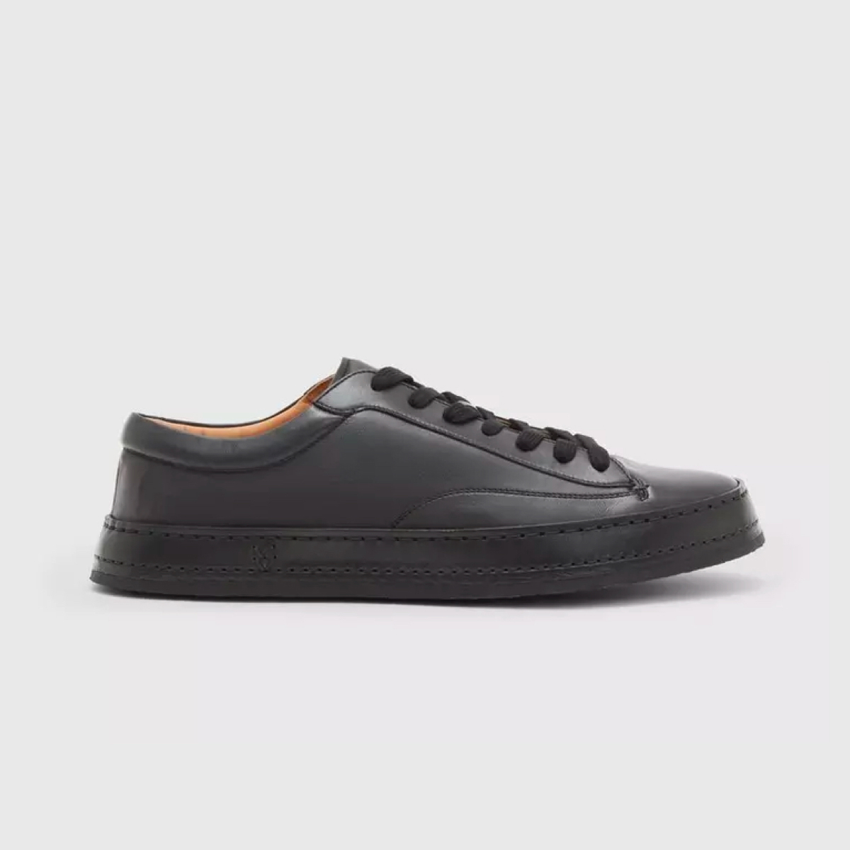 WOOSTER SNEAKER