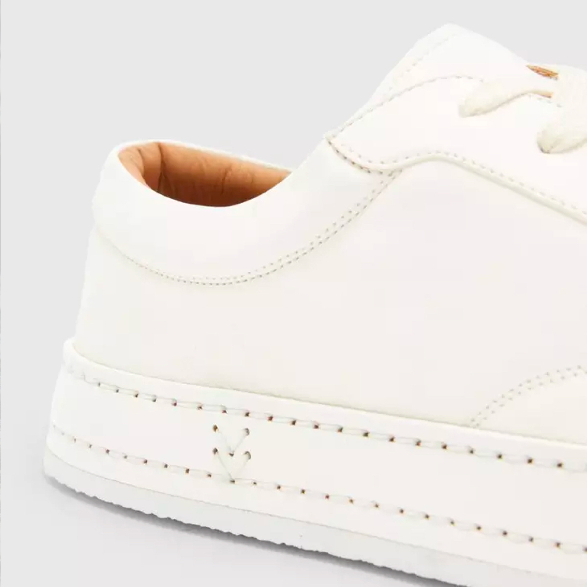 SHOP WOOSTER SNEAKER