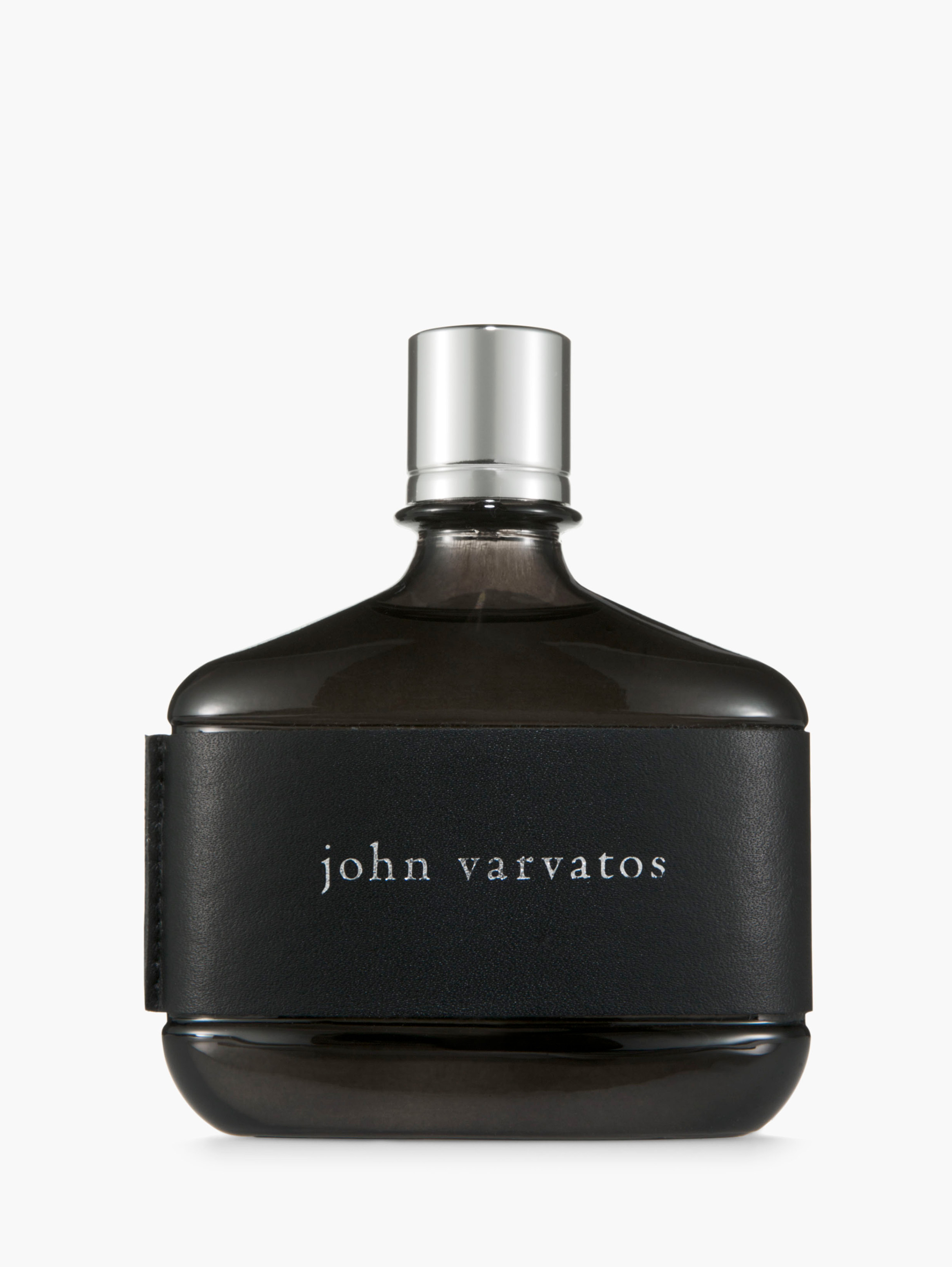 JOHN VARVATOS 4.2 OZ