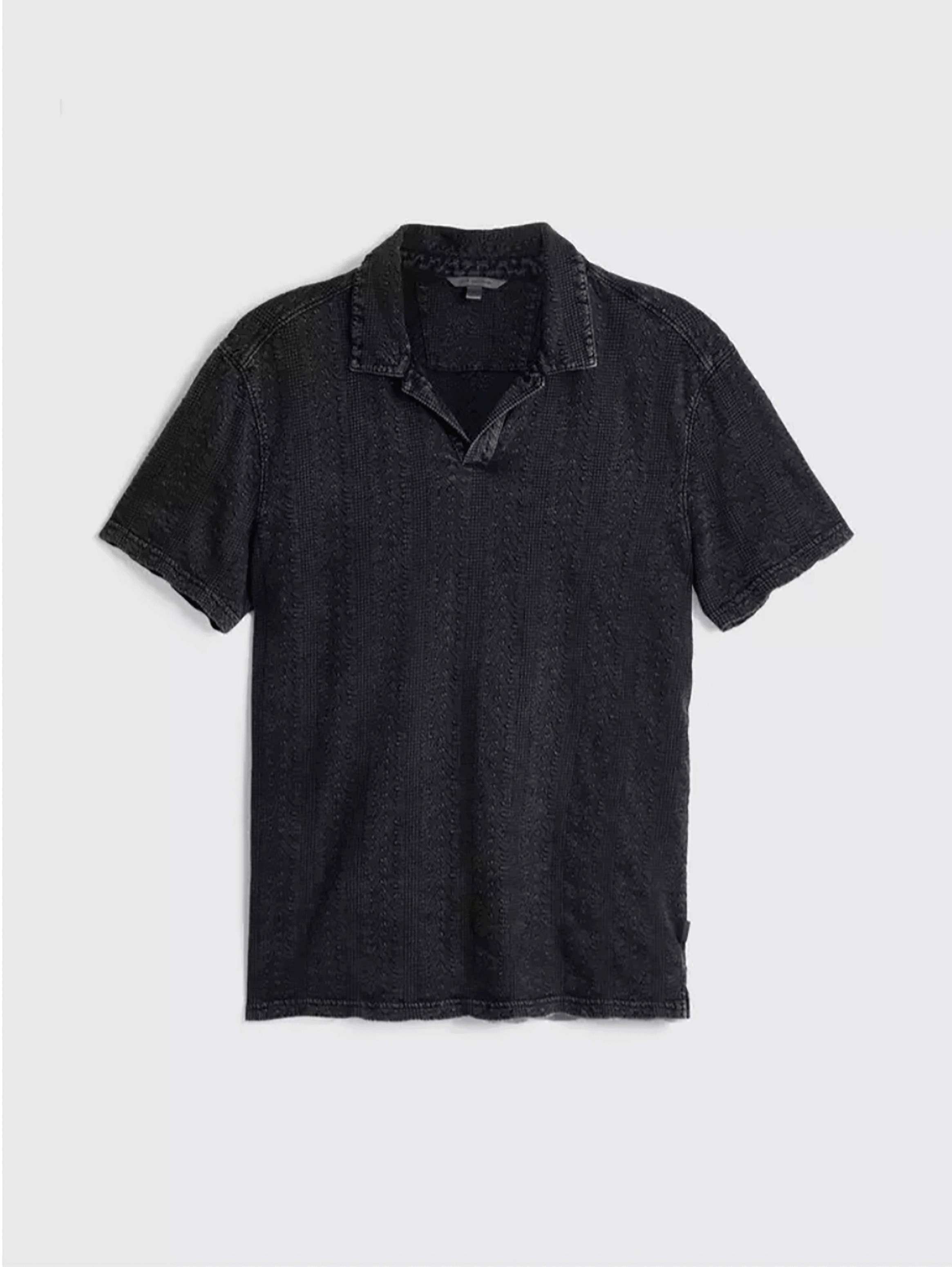 ZION POLO