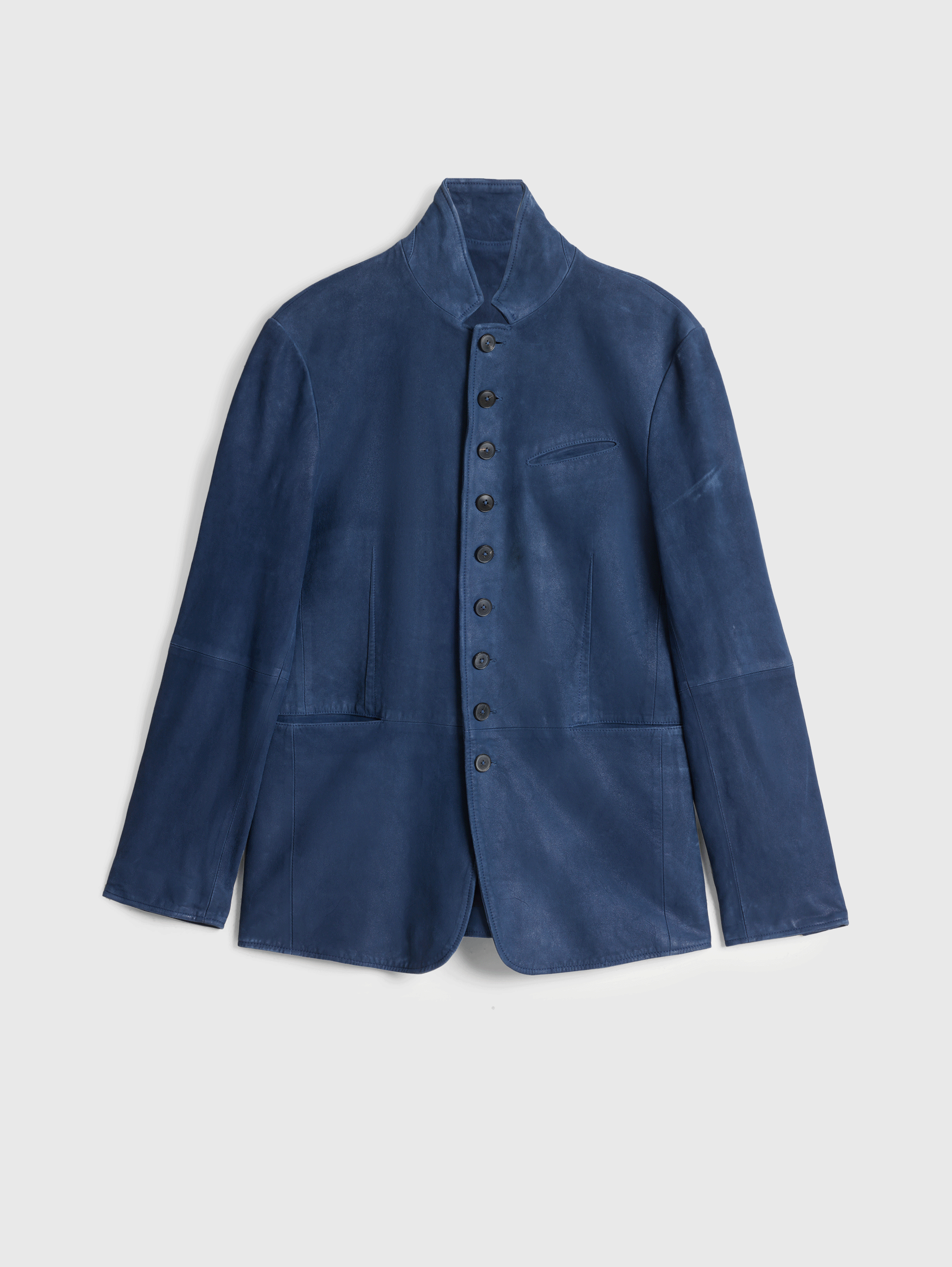 WOODWARD JACKET image number 2 WOODWARD JACKET image number 3 WOODWARD JACKET image number 4 WOODWARD JACKET image number 5 WOODWARD JACKET image number 6 WOODWARD JACKET