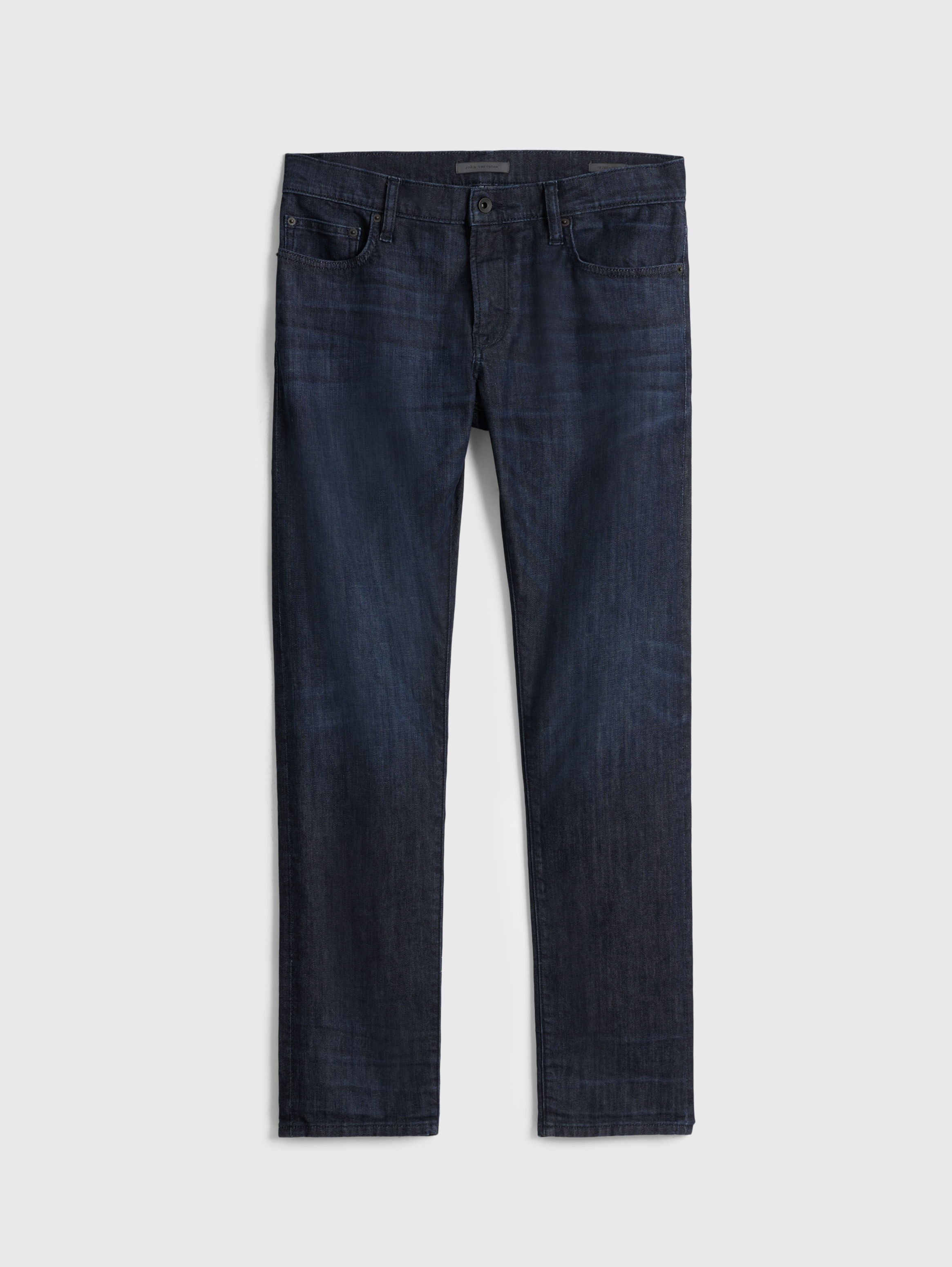 FERRIS WASH JEANS