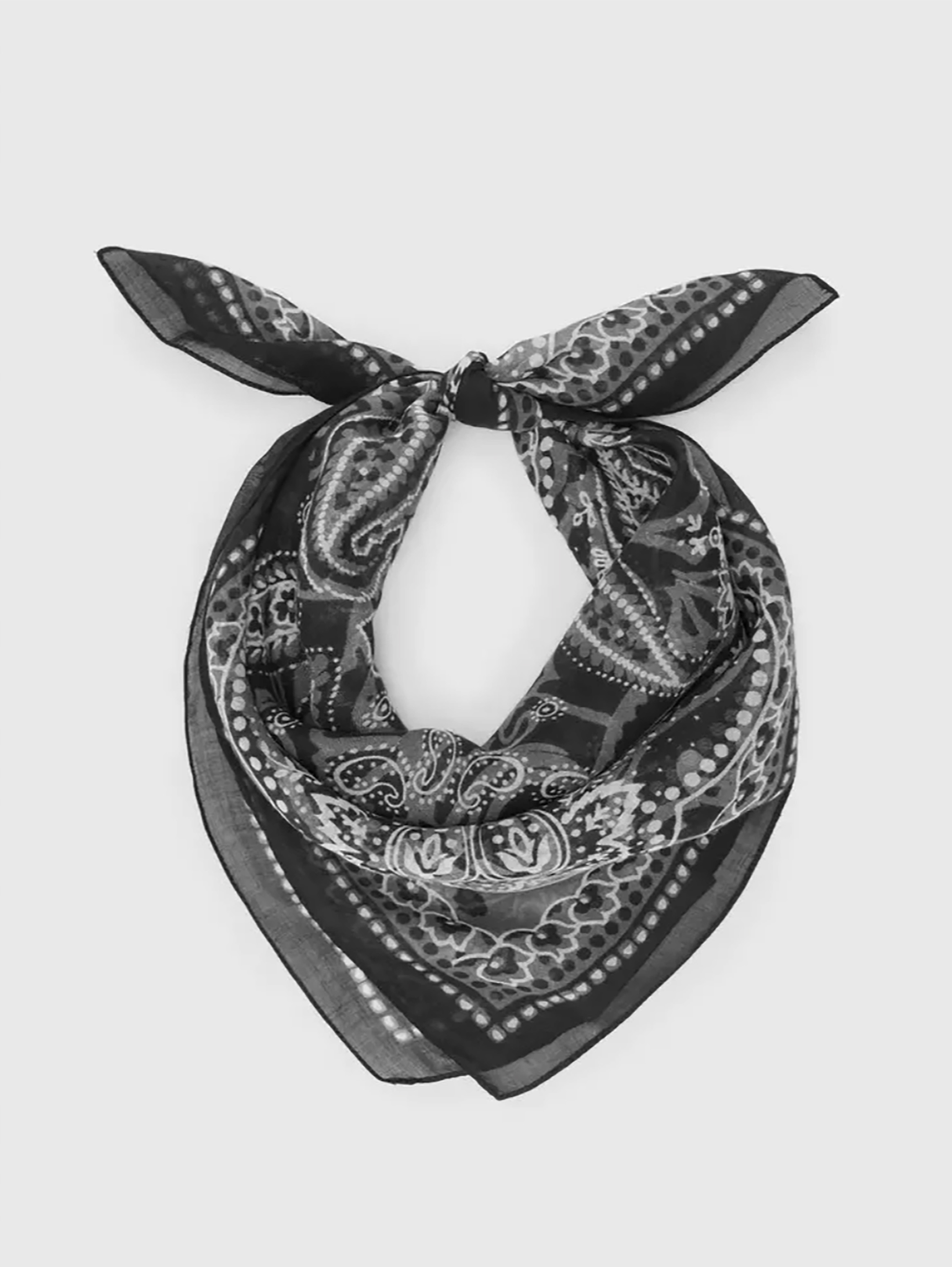 GIDO BANDANA