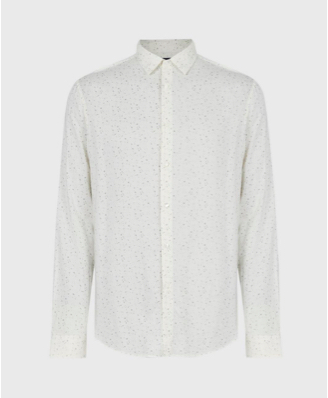 SHOP SLIM FIT SPORT SHIRT