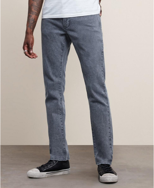 SHOP BOWERY JEAN