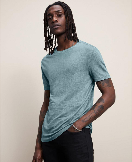 SHOP ARTISAN TEE