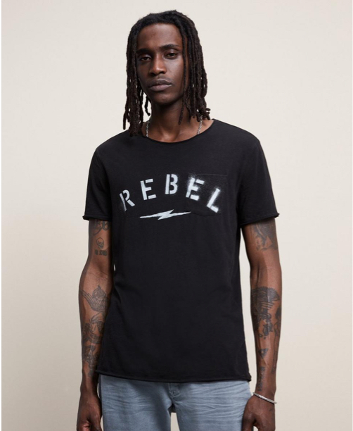 SHOP GRAPHIC TEES