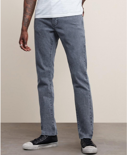 SHOP JEANS
