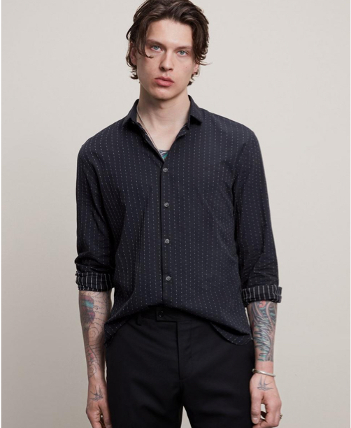 SHOP SHIRTS