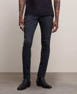 SHOP MATCHSTICK SKINNY JEAN