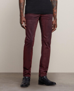 SHOP WIGHT SKINNY JEAN