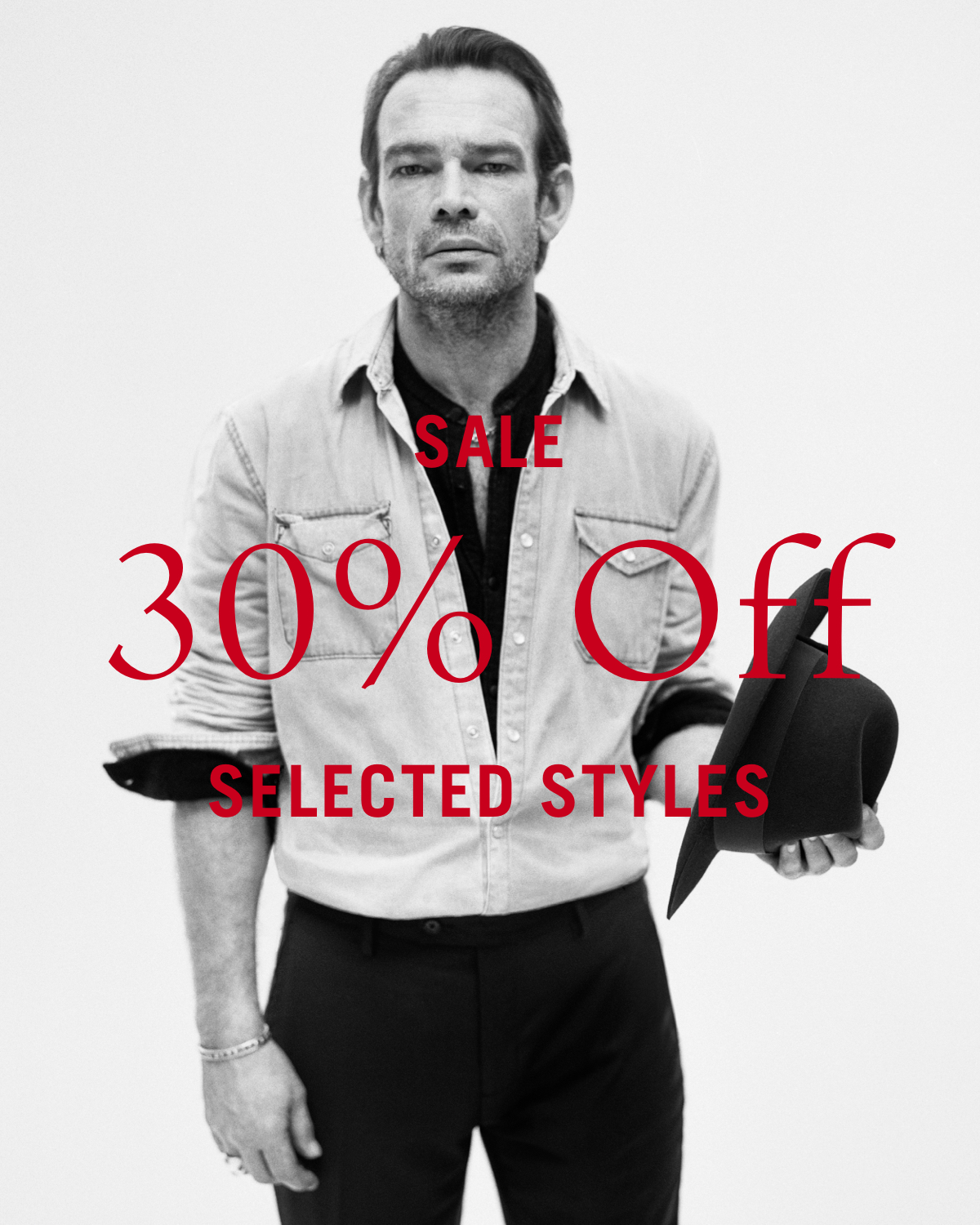 SHOP JEANS