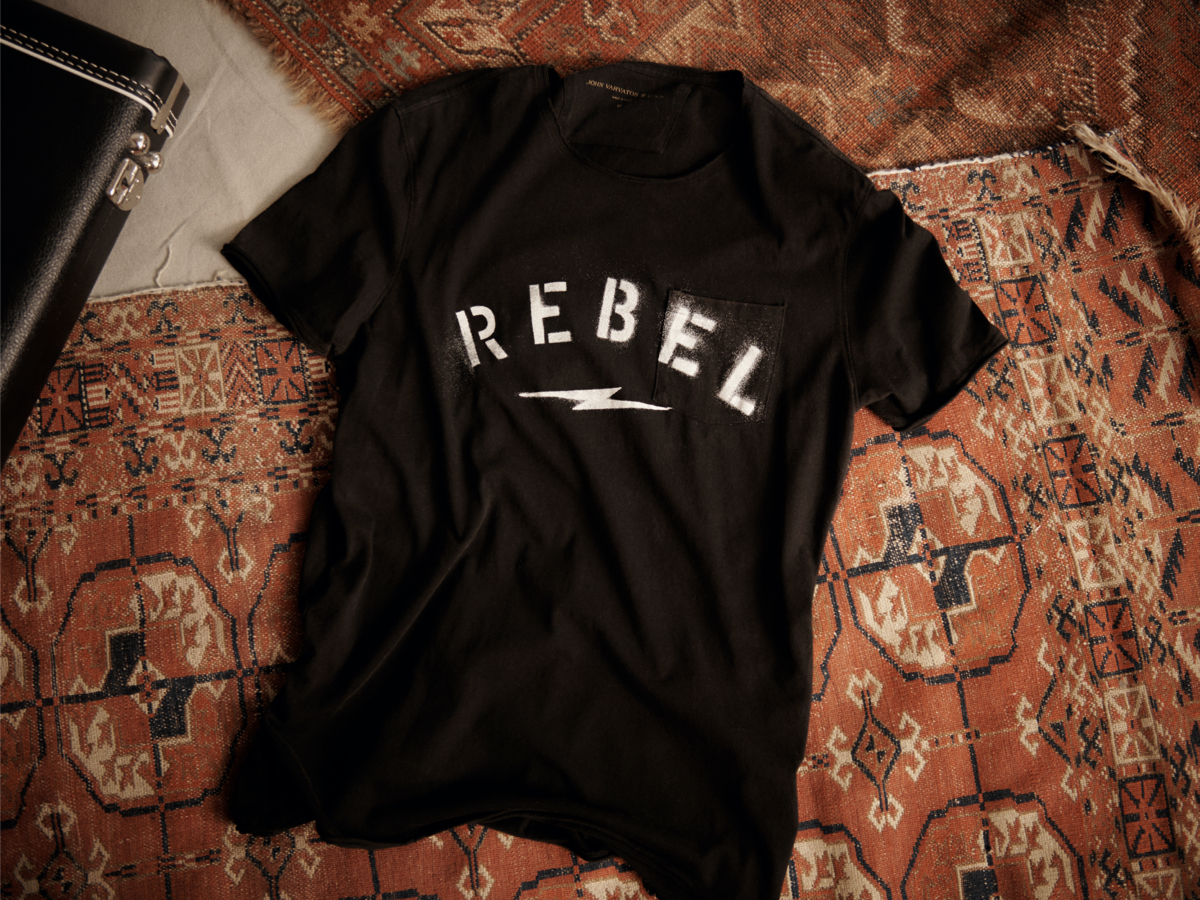 SHOP GRAPHIC TEES