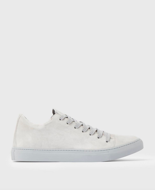 SHOP REED LOW TOP SNEAKER