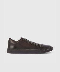 REED LOW TOP SNEAKER