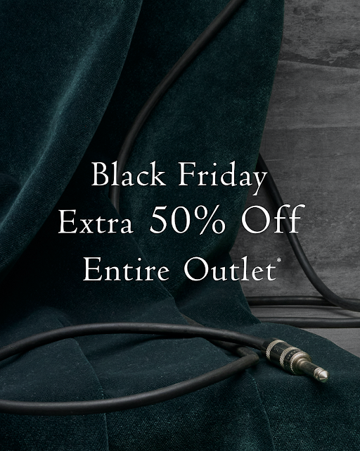 SHOP OUTLET