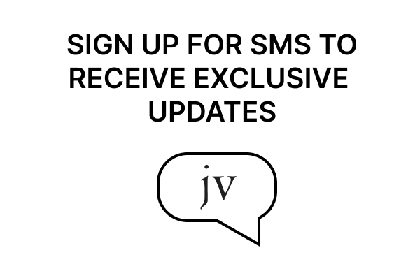 SMS