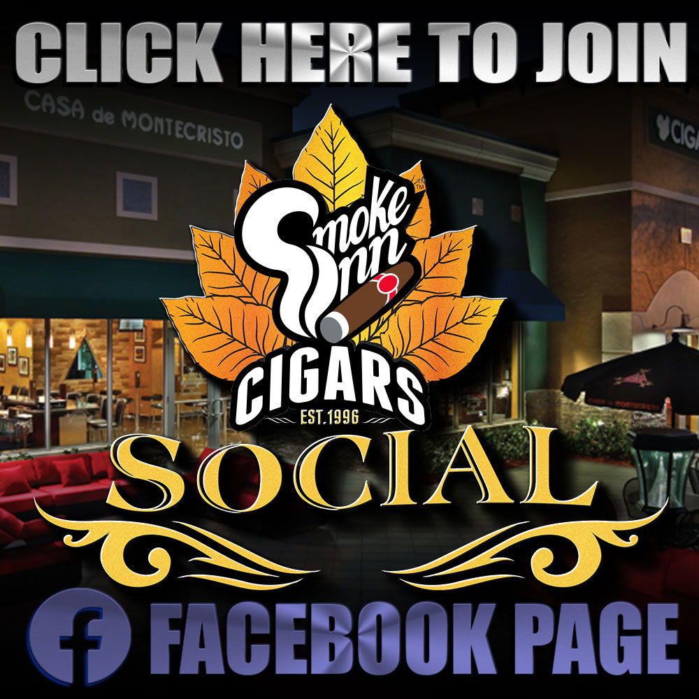 Smoke Inn Social Group