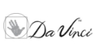 Da Vinci