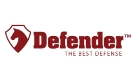 Defender