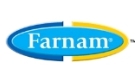 Farnam