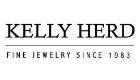 Kelly Herd