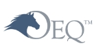 OEQ