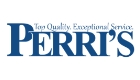 Perri's