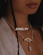 Shop Jewelry & Watches