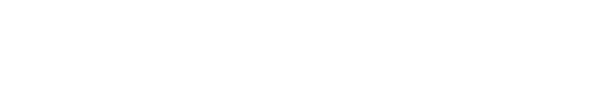ShopBAZAAR logo