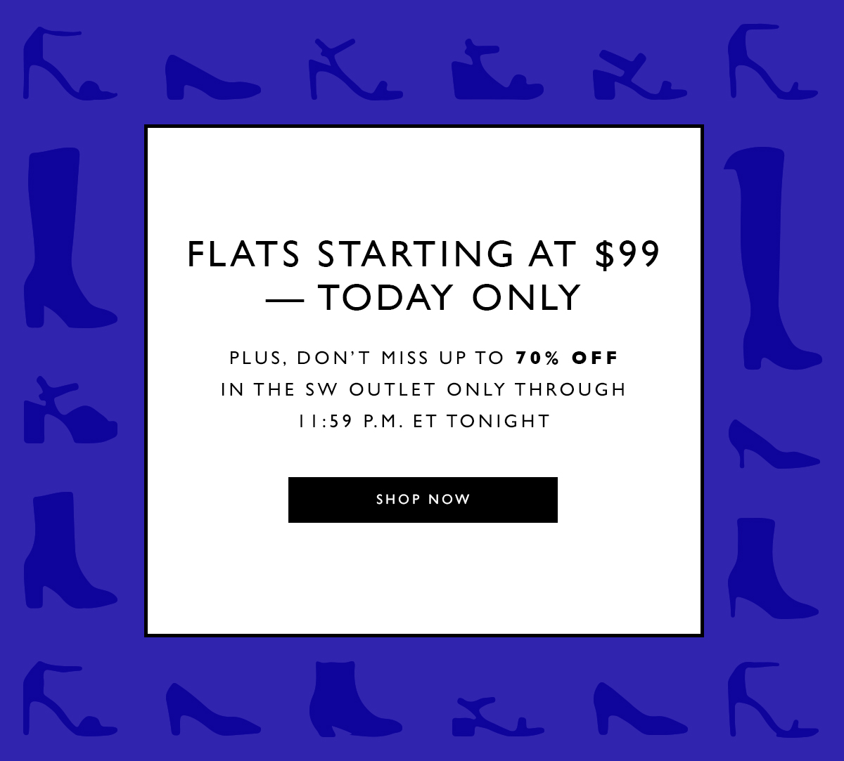 stuart weitzman outlet