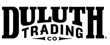 Duluth Trading Company Logo