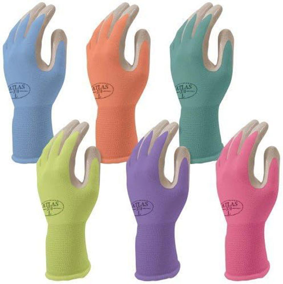 Gardening Gloves