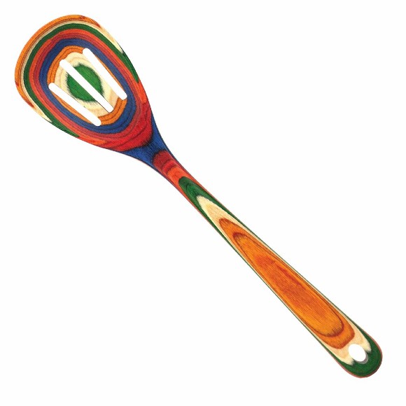 Marrakesh Slotted Spoon