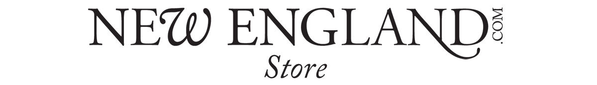 New England Store.com