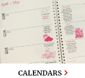 Calendars