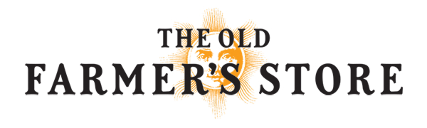 The Old Farmer's Store