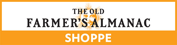 The Old Farmer's Almanac Shoppe