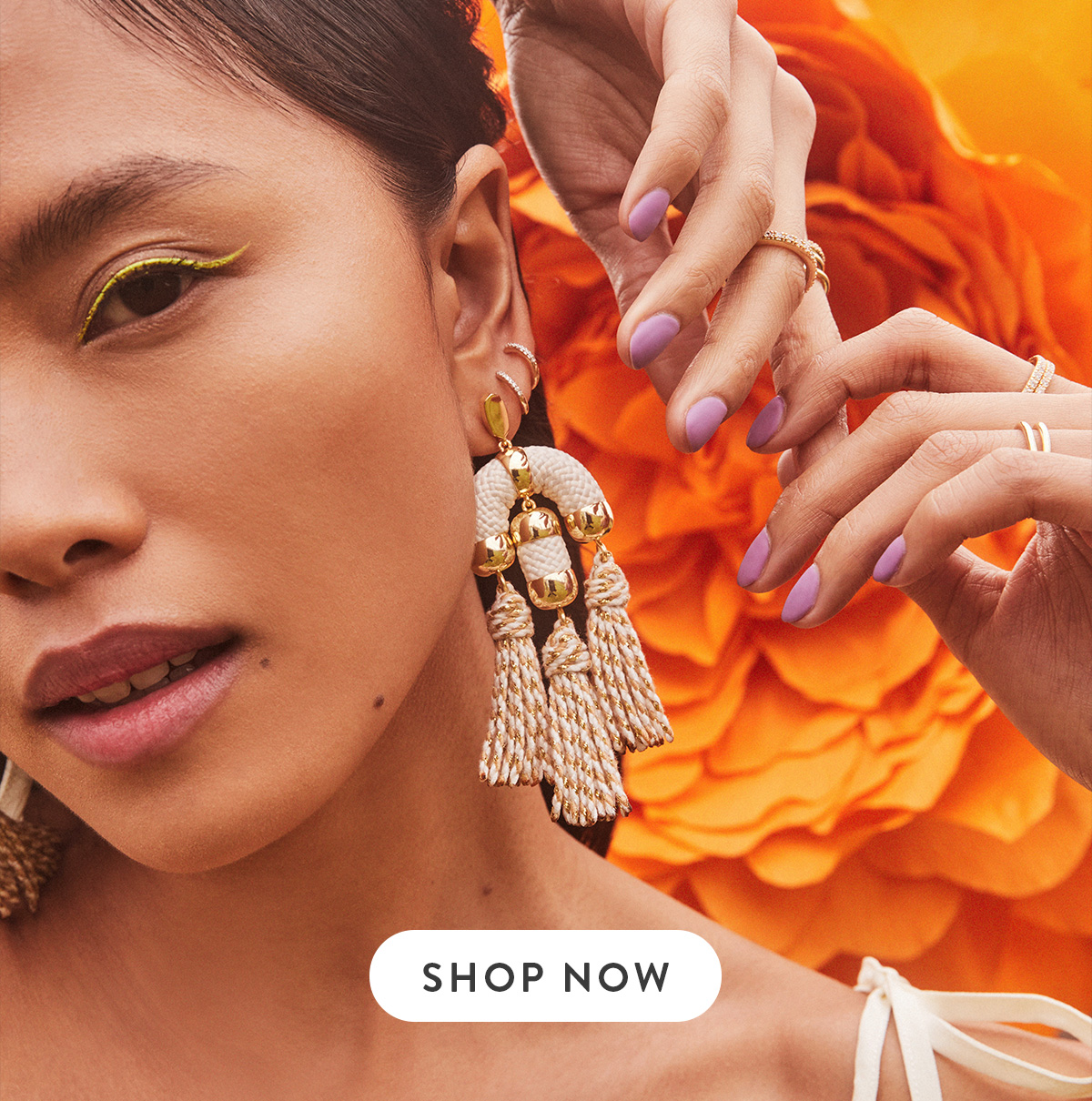Kendra scott promo codes coupons email offers