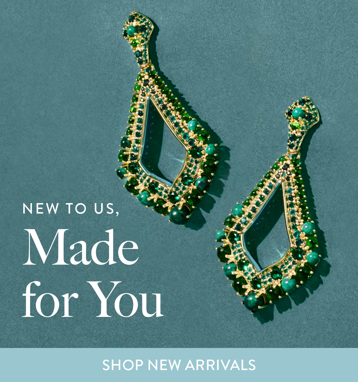 Kendra Scott Pernylle orders Earrings